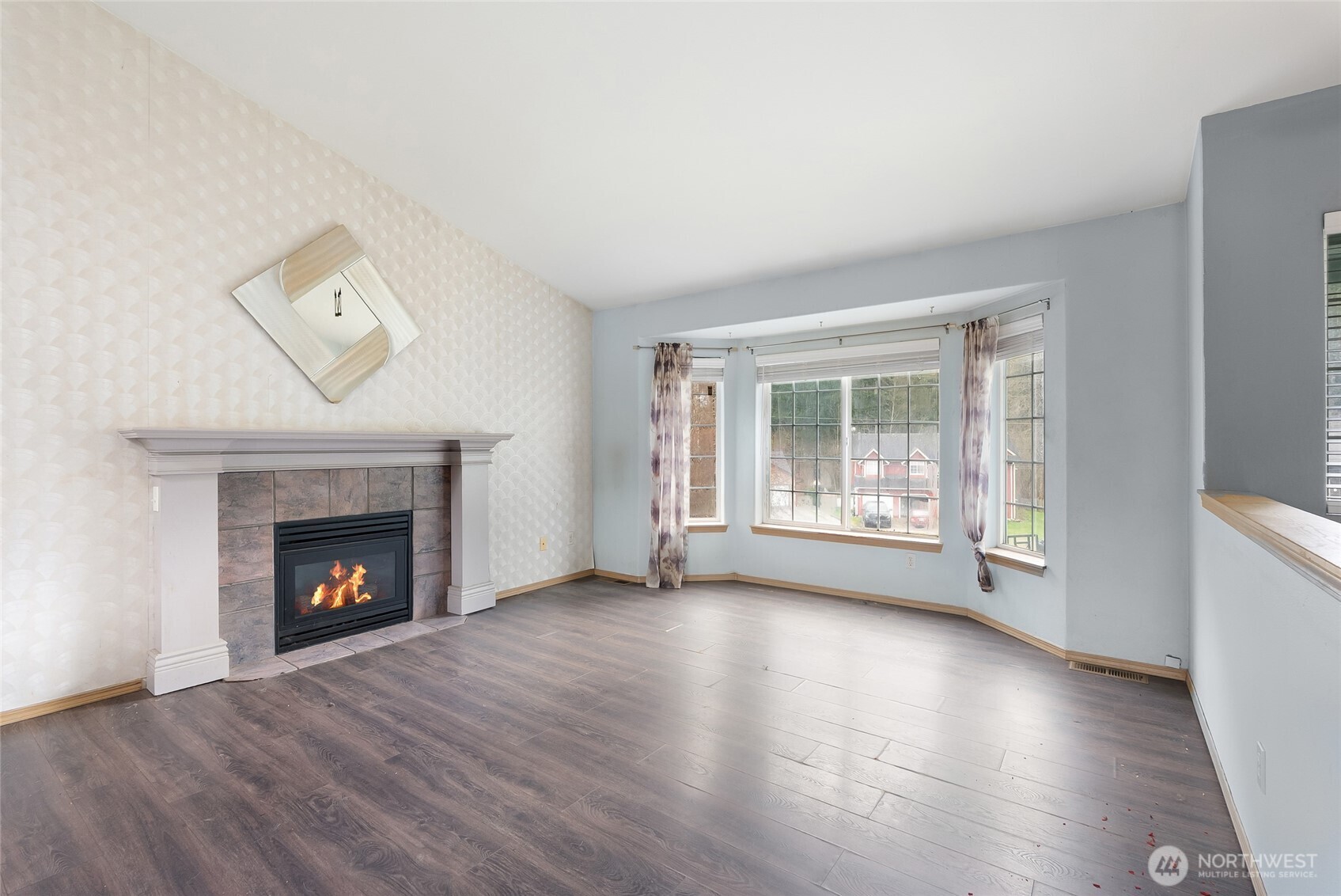 2951 Green Valley Drive , Maple Falls, WA 98266