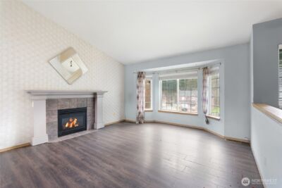 2951 Green Valley Drive , Maple Falls, WA 98266 - Photo 9