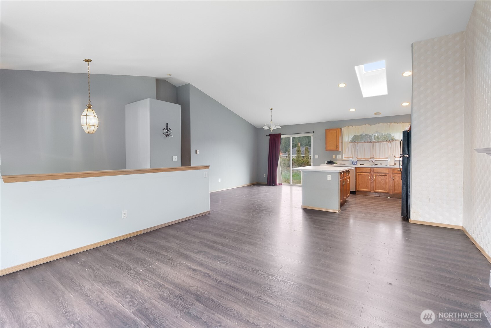 2951 Green Valley Drive , Maple Falls, WA 98266