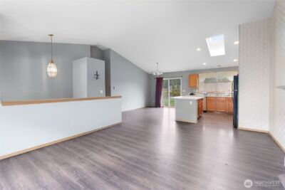 2951 Green Valley Drive , Maple Falls, WA 98266 - Photo 10