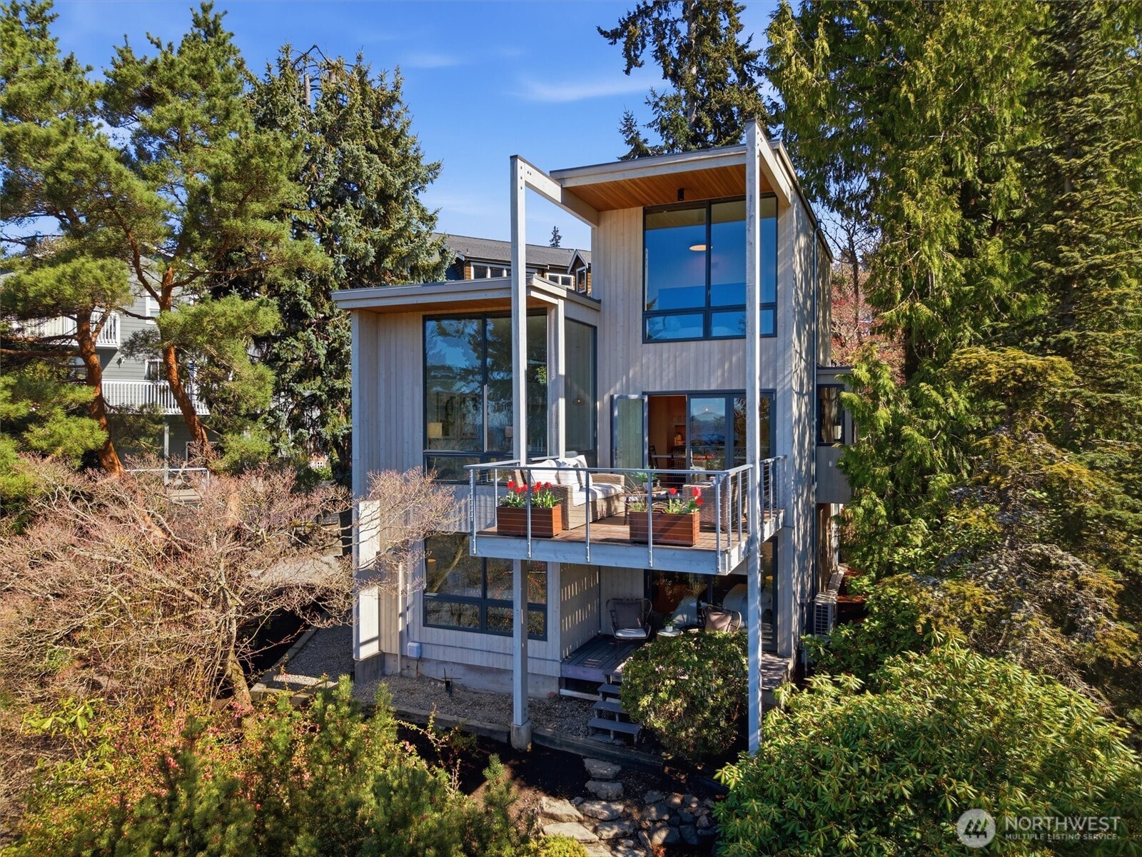 8718 43rd Place SW, Seattle, WA 98136