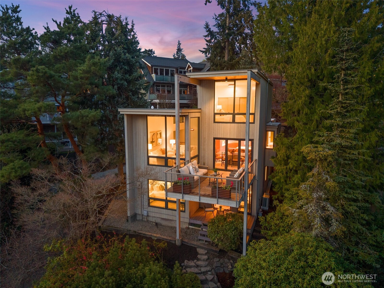 8718 43rd Place SW, Seattle, WA 98136