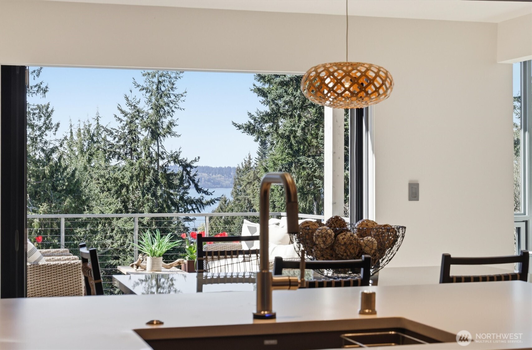 8718 43rd Place SW, Seattle, WA 98136