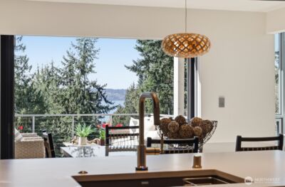 8718 43rd Place SW, Seattle, WA 98136 - Photo 11