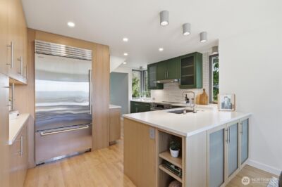 8718 43rd Place SW, Seattle, WA 98136 - Photo 12