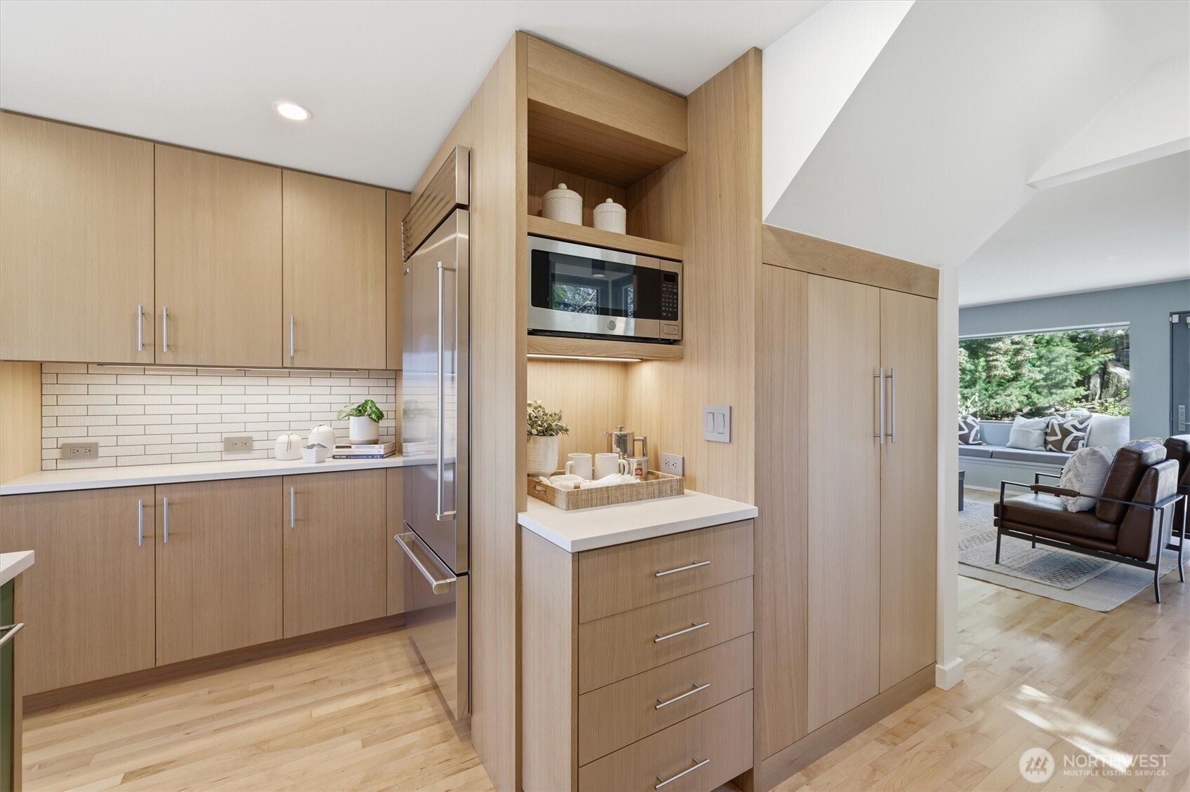 8718 43rd Place SW, Seattle, WA 98136