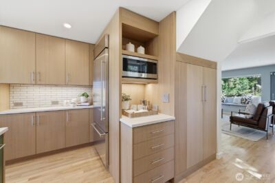 8718 43rd Place SW, Seattle, WA 98136 - Photo 14