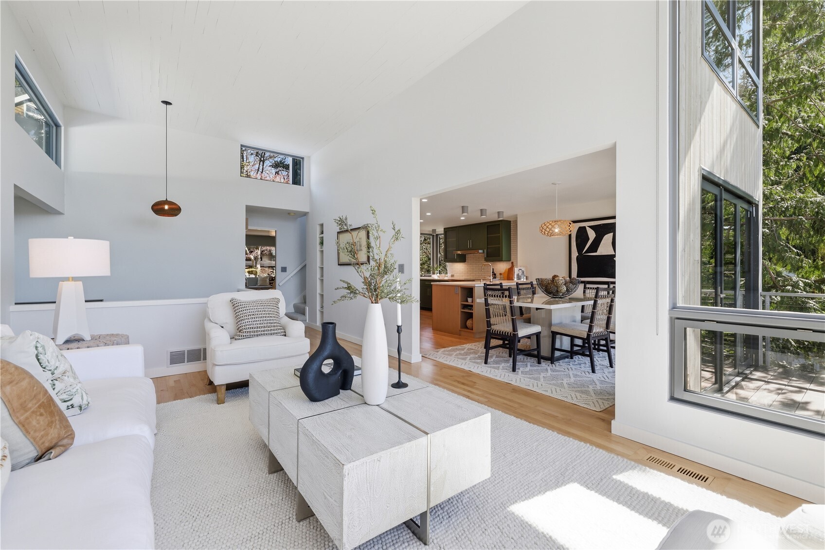 8718 43rd Place SW, Seattle, WA 98136