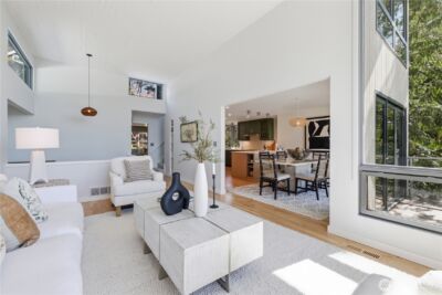 8718 43rd Place SW, Seattle, WA 98136 - Photo 15