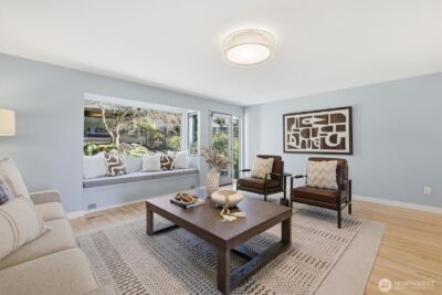 8718 43rd Place SW, Seattle, WA 98136 - Photo 16