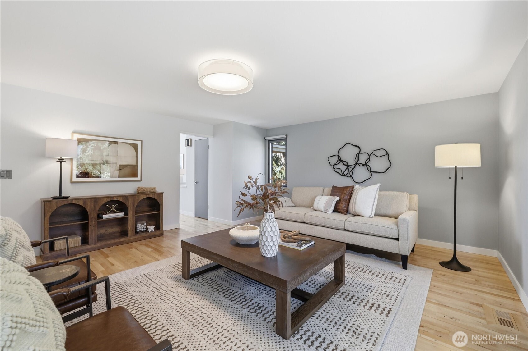 8718 43rd Place SW, Seattle, WA 98136