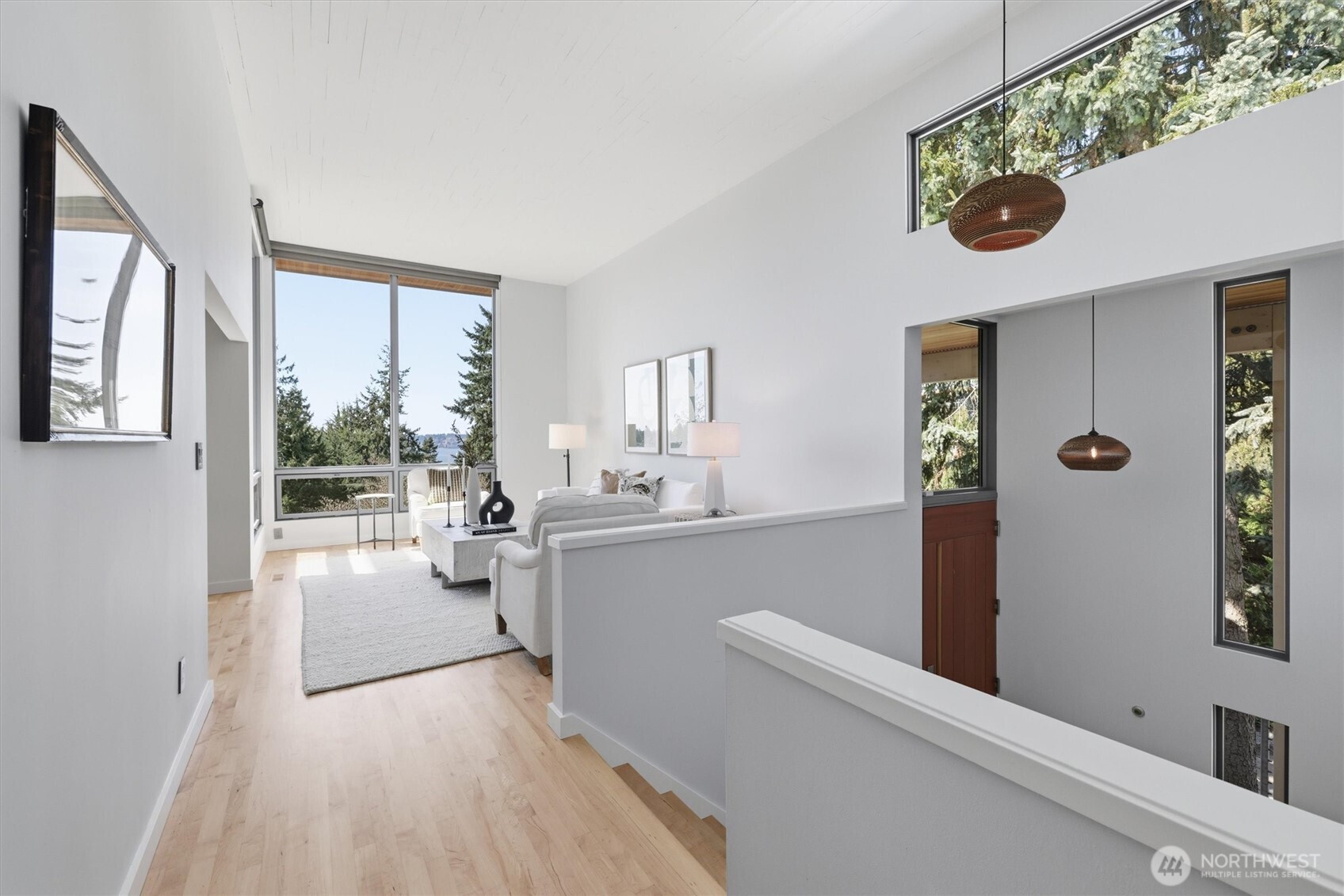 8718 43rd Place SW, Seattle, WA 98136