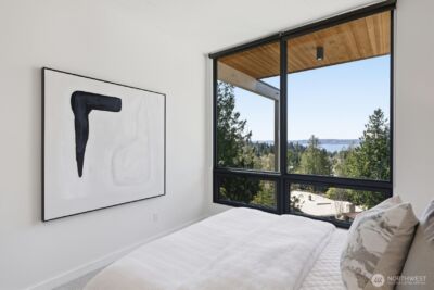 8718 43rd Place SW, Seattle, WA 98136 - Photo 19