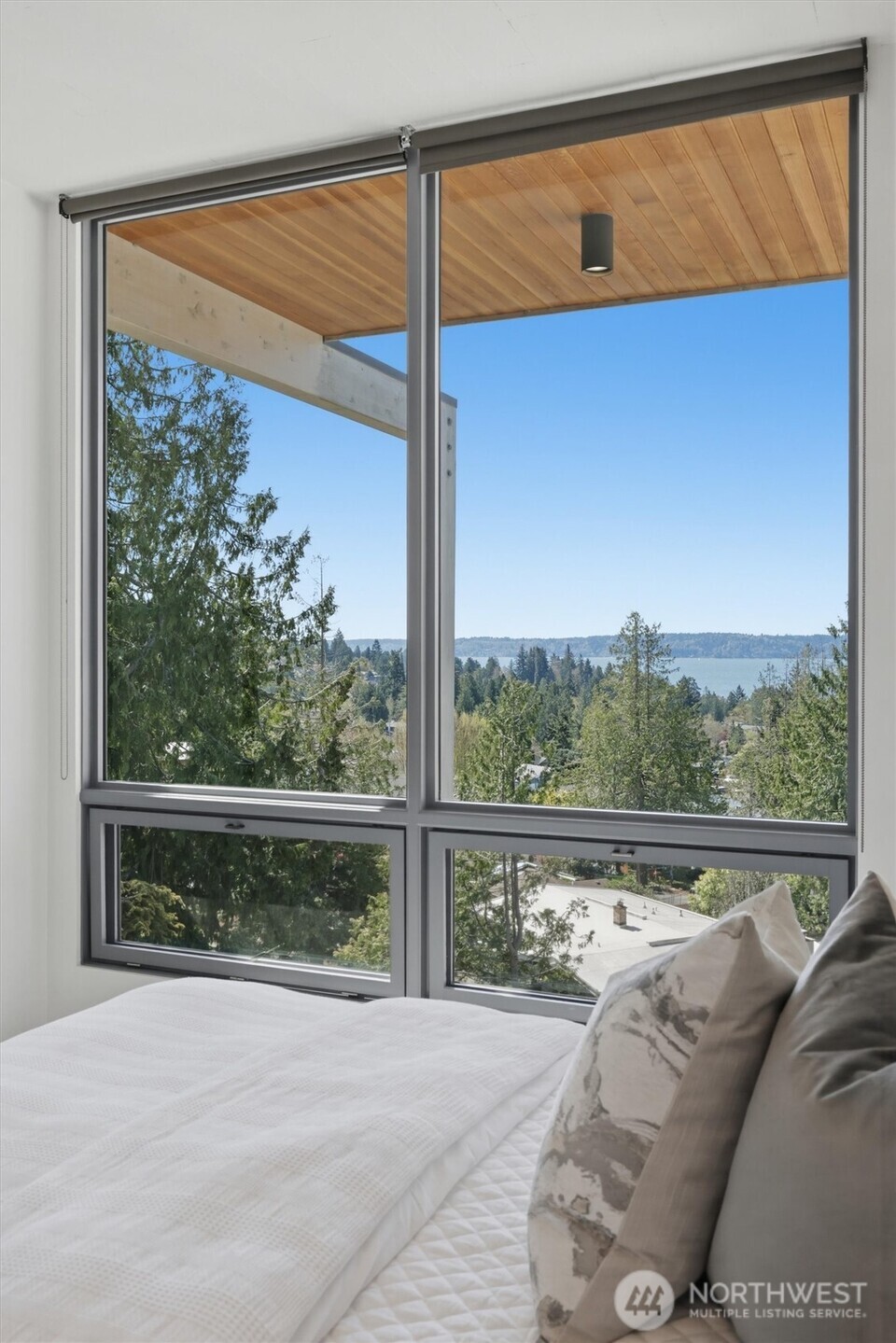 8718 43rd Place SW, Seattle, WA 98136