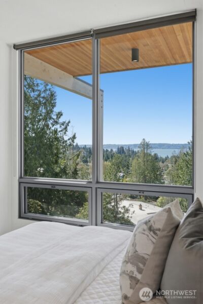 8718 43rd Place SW, Seattle, WA 98136 - Photo 20