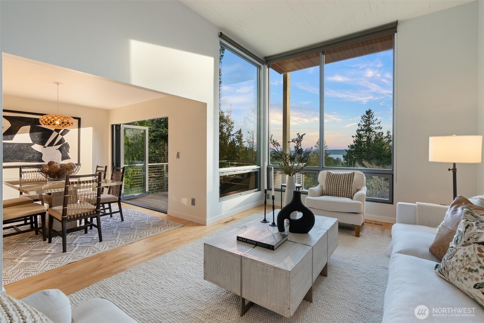 8718 43rd Place SW, Seattle, WA 98136