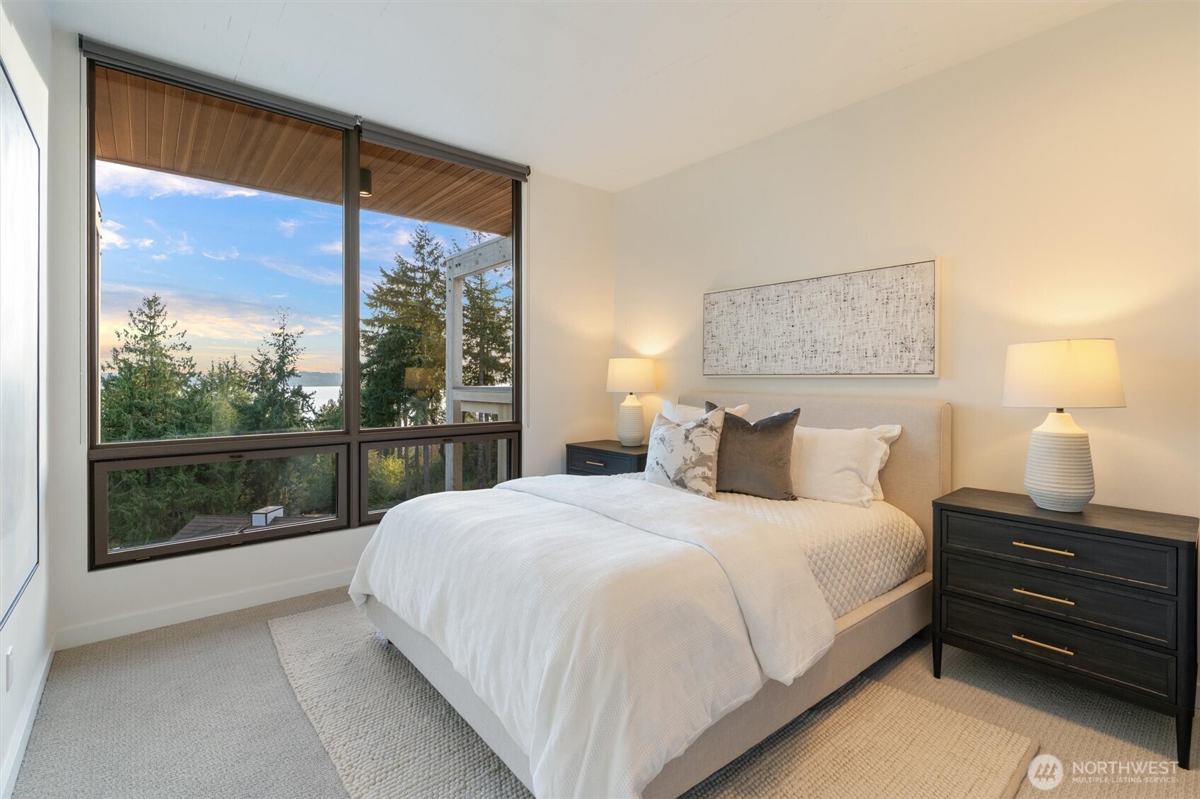 8718 43rd Place SW, Seattle, WA 98136