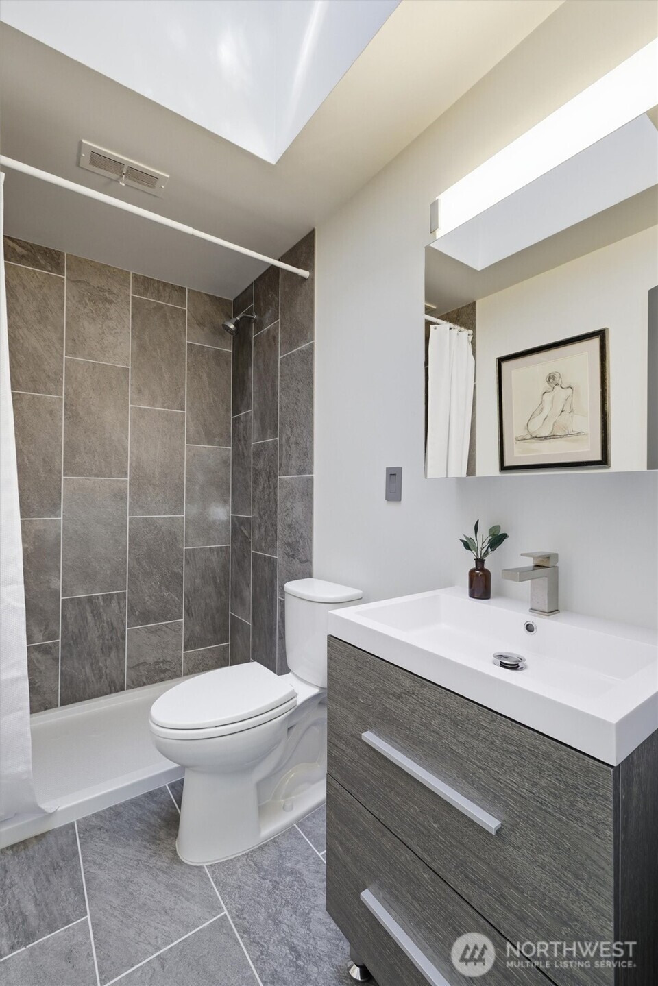 8718 43rd Place SW, Seattle, WA 98136