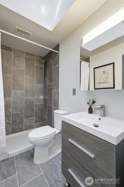 8718 43rd Place SW, Seattle, WA 98136 - Photo 22