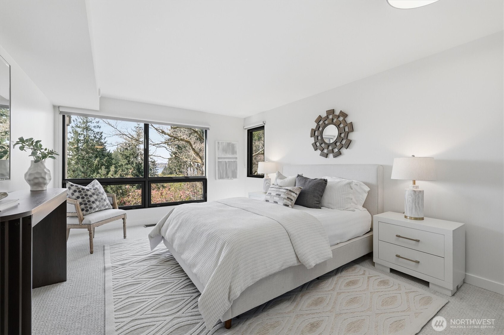 8718 43rd Place SW, Seattle, WA 98136