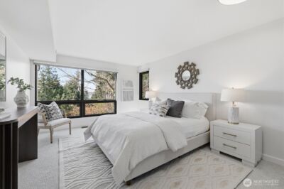 8718 43rd Place SW, Seattle, WA 98136 - Photo 23