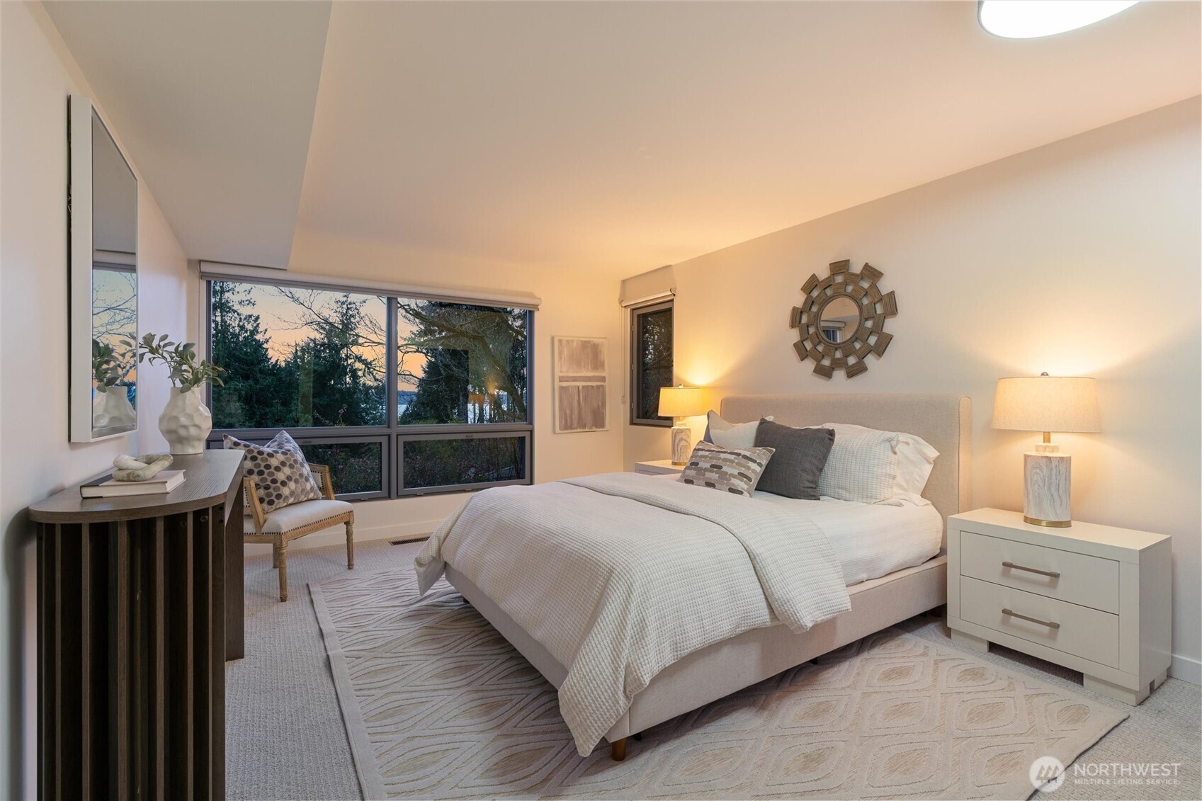 8718 43rd Place SW, Seattle, WA 98136