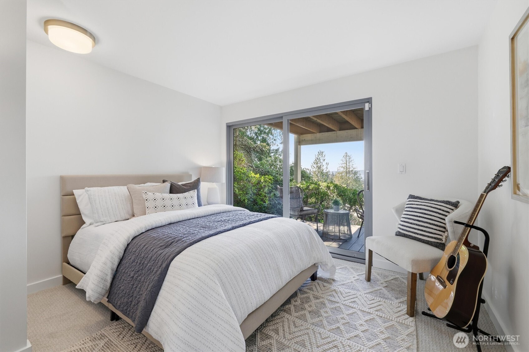 8718 43rd Place SW, Seattle, WA 98136