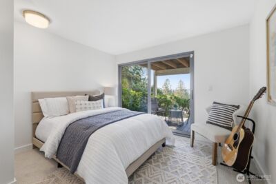 8718 43rd Place SW, Seattle, WA 98136 - Photo 25