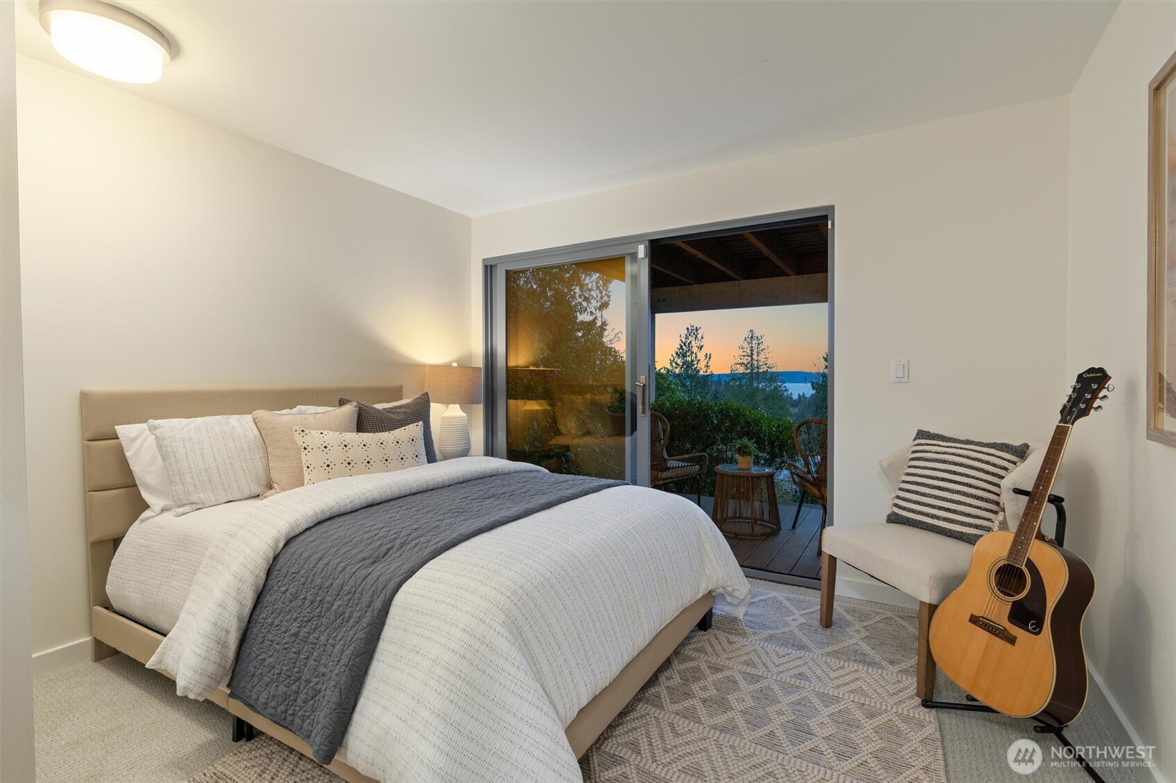 8718 43rd Place SW, Seattle, WA 98136