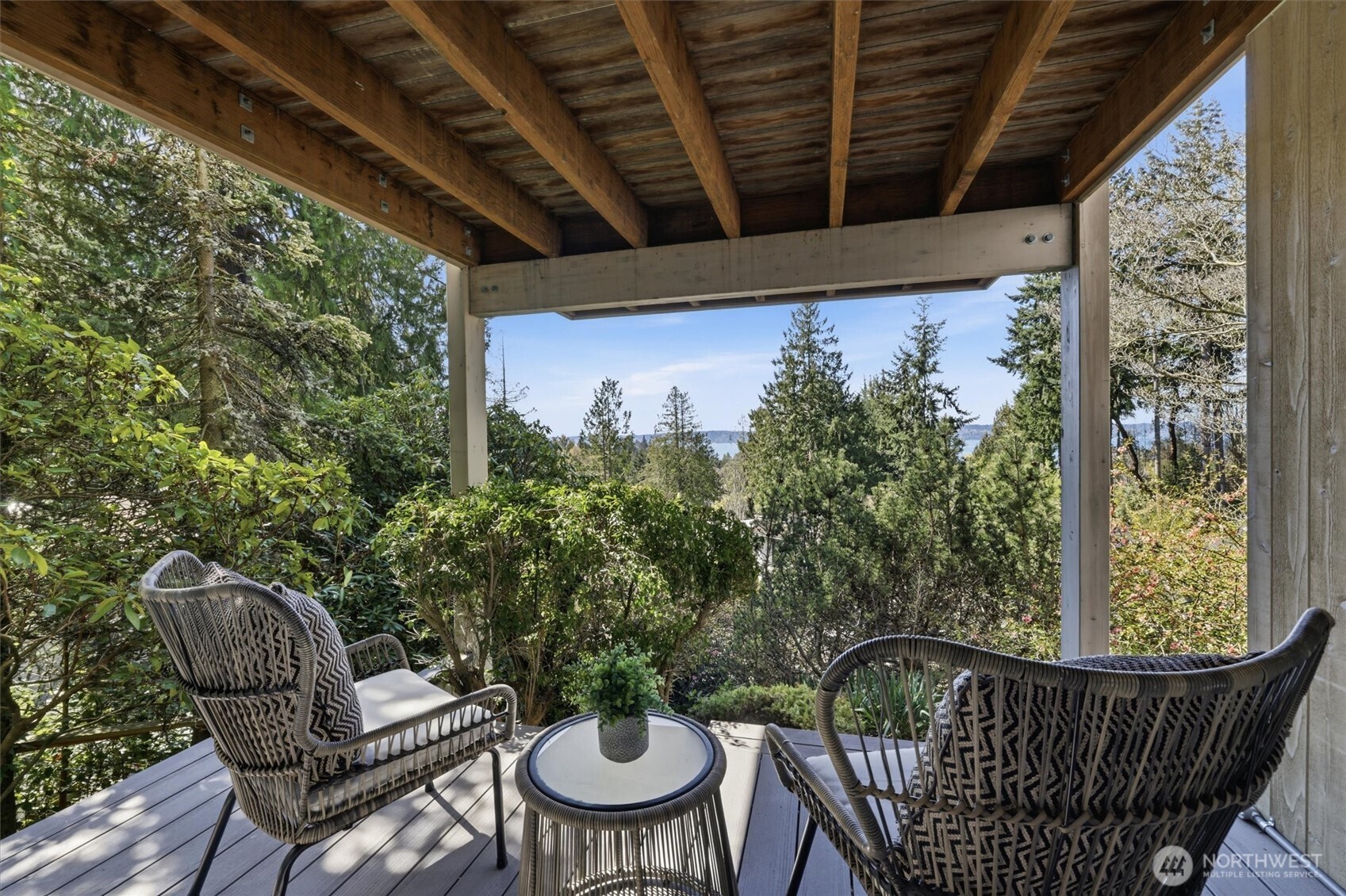 8718 43rd Place SW, Seattle, WA 98136