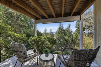 8718 43rd Place SW, Seattle, WA 98136 - Photo 27