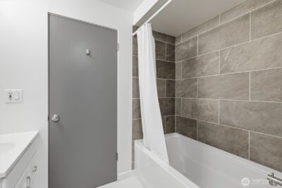 8718 43rd Place SW, Seattle, WA 98136 - Photo 28