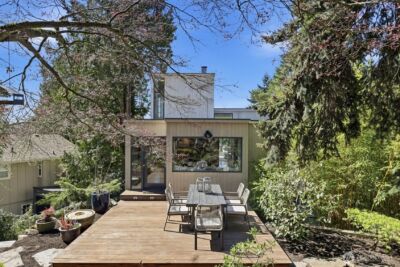 8718 43rd Place SW, Seattle, WA 98136 - Photo 30