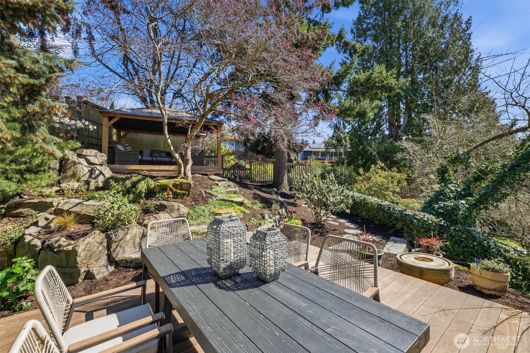 8718 43rd Place SW, Seattle, WA 98136