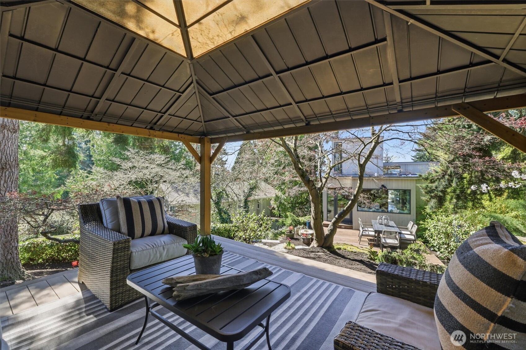 8718 43rd Place SW, Seattle, WA 98136