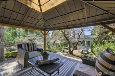 8718 43rd Place SW, Seattle, WA 98136 - Photo 32