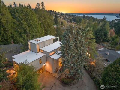 8718 43rd Place SW, Seattle, WA 98136 - Photo 34