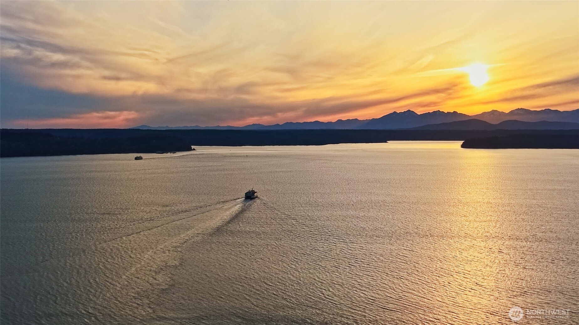 8718 43rd Place SW, Seattle, WA 98136