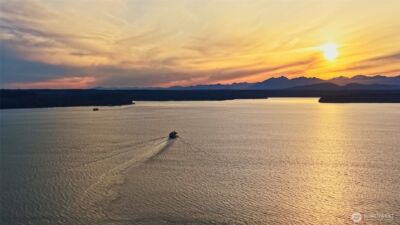 8718 43rd Place SW, Seattle, WA 98136 - Photo 35