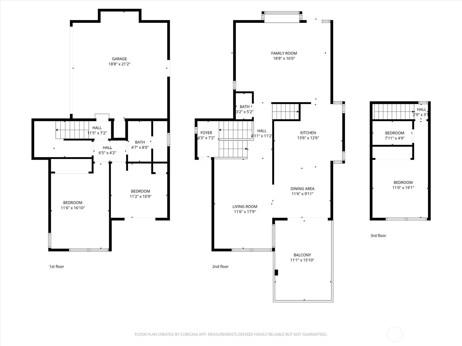 8718 43rd Place SW, Seattle, WA 98136