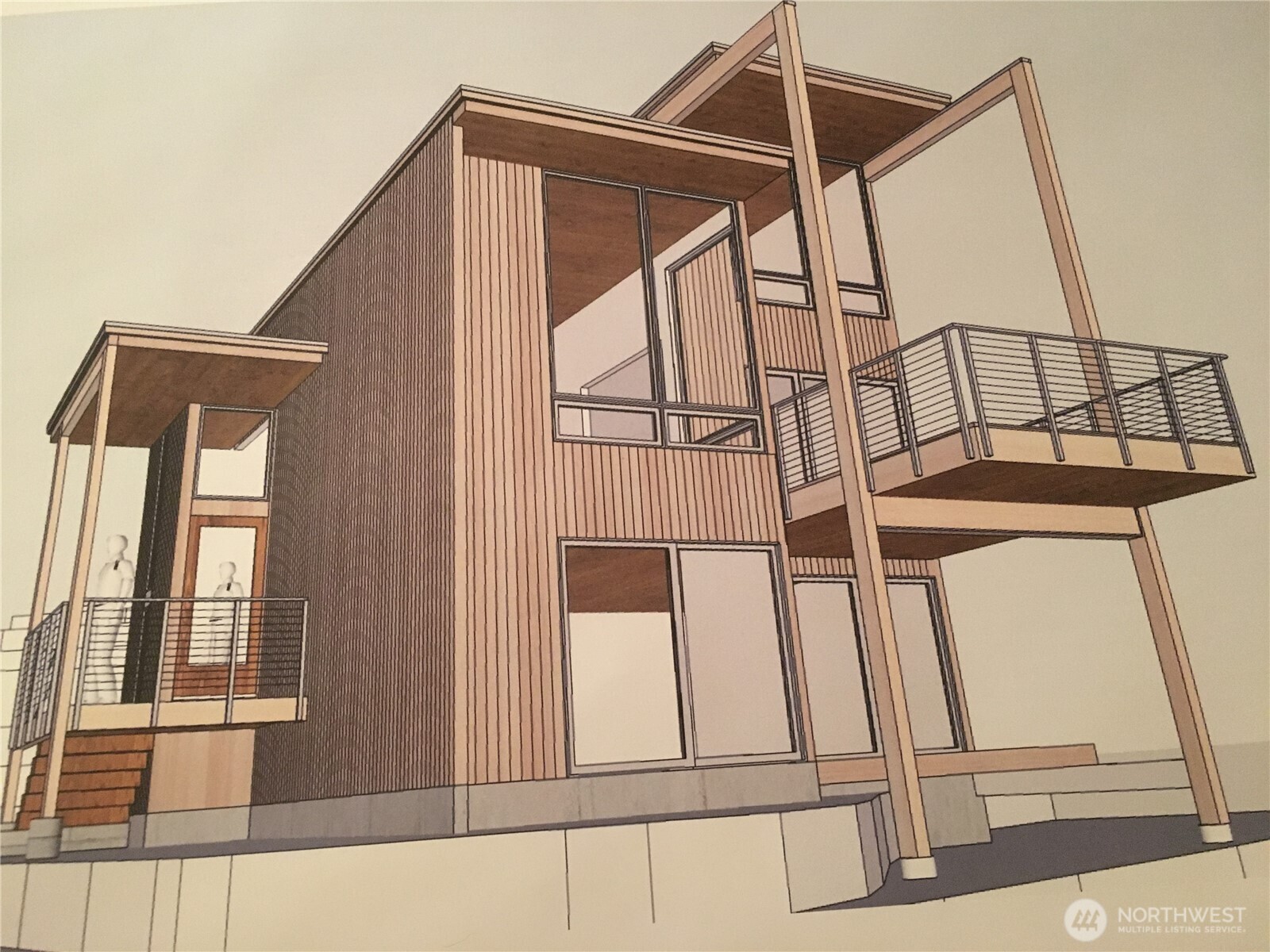 8718 43rd Place SW, Seattle, WA 98136