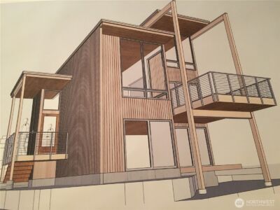 8718 43rd Place SW, Seattle, WA 98136 - Photo 37