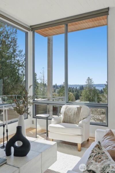 8718 43rd Place SW, Seattle, WA 98136 - Photo 4