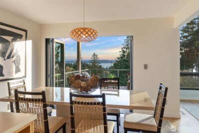 8718 43rd Place SW, Seattle, WA 98136 - Photo 6