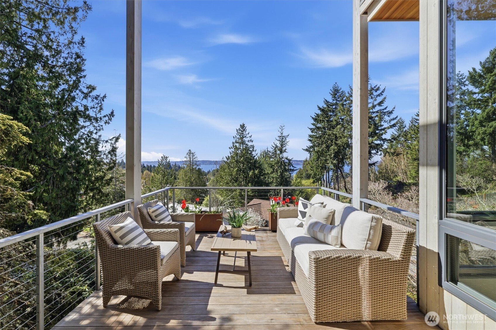 8718 43rd Place SW, Seattle, WA 98136