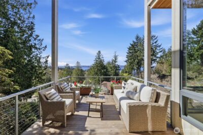 8718 43rd Place SW, Seattle, WA 98136 - Photo 7