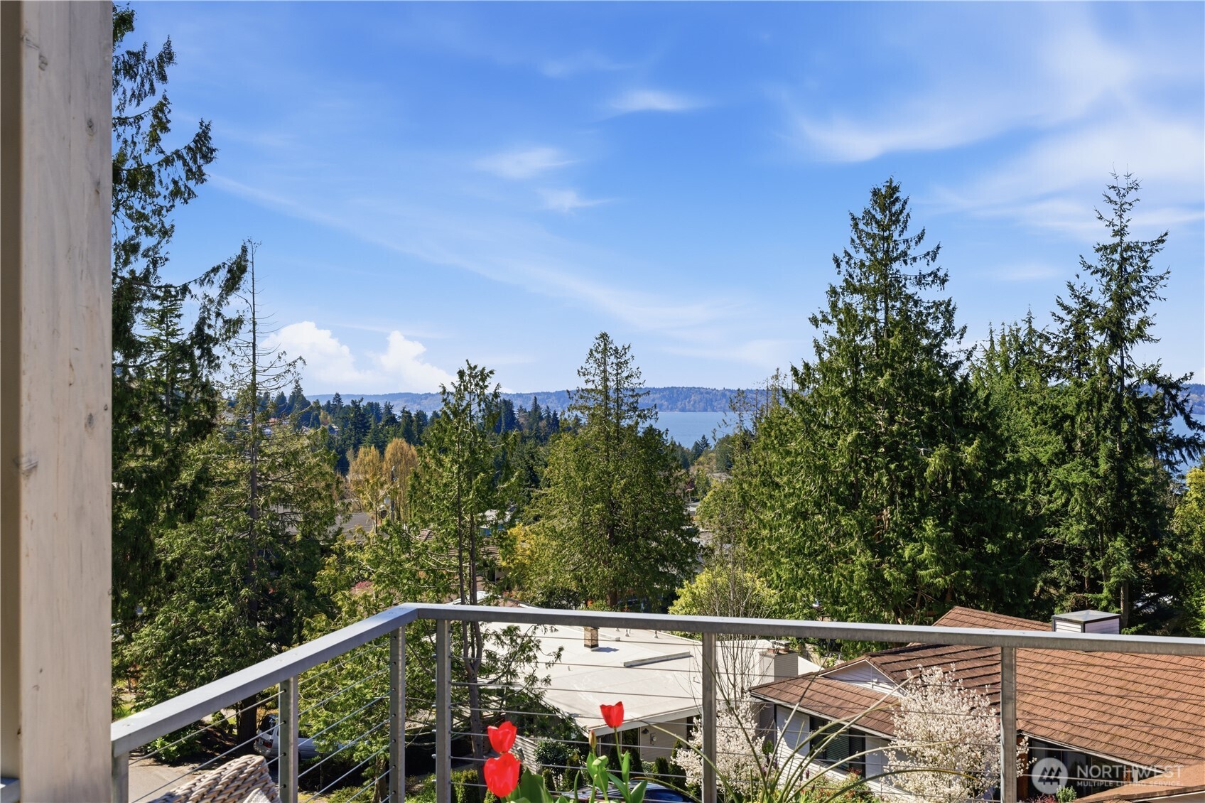 8718 43rd Place SW, Seattle, WA 98136