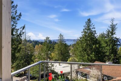 8718 43rd Place SW, Seattle, WA 98136 - Photo 8