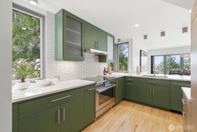 8718 43rd Place SW, Seattle, WA 98136 - Photo 9