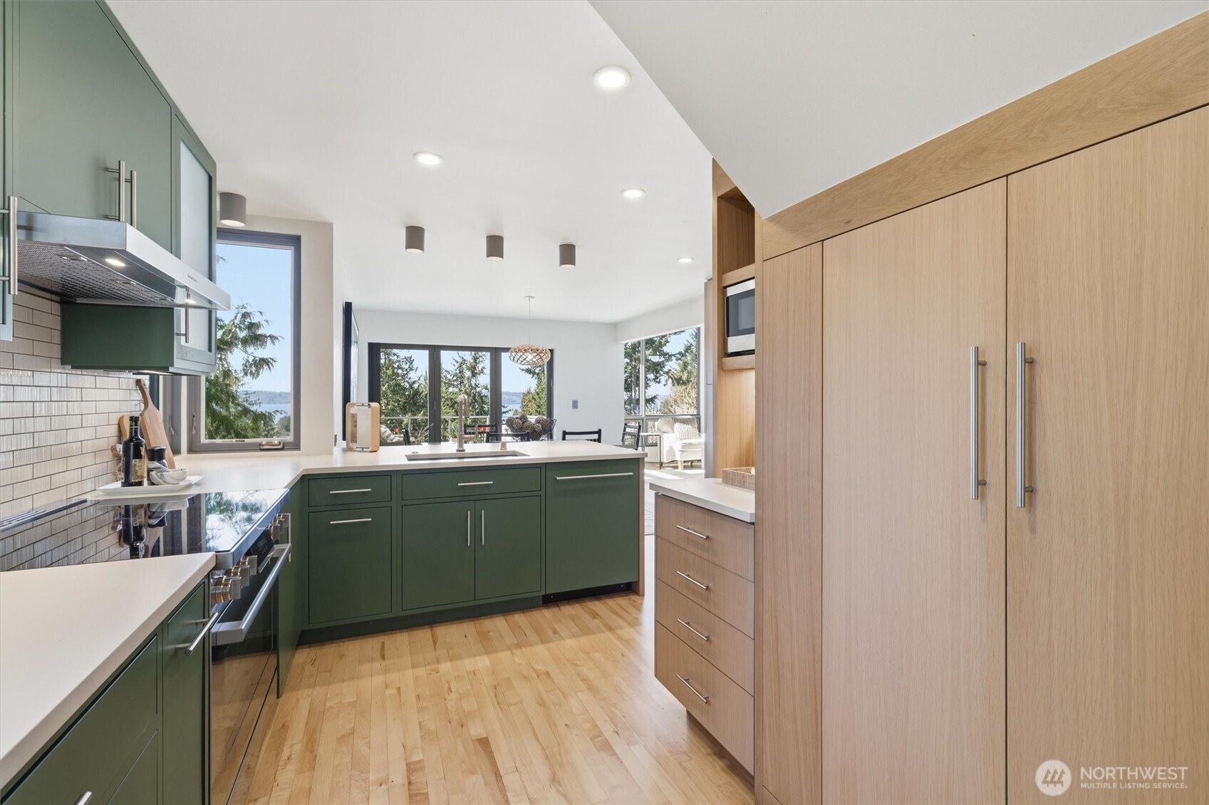 8718 43rd Place SW, Seattle, WA 98136